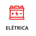 ELÉTRICA