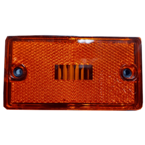 Lanterna Pisca LAT Base Reta