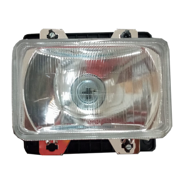 Farol LD/LE Iodo