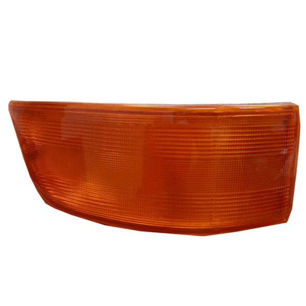 Lanterna Pisca LD