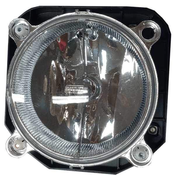 Farol LD BX