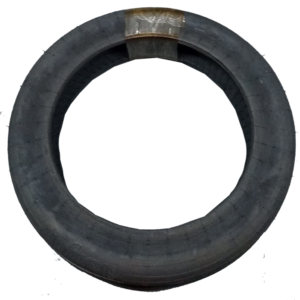 Bolsa Pneumática Suspensor 380X195MM