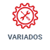 VARIADOS